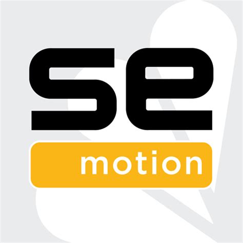 sportsengine motion login